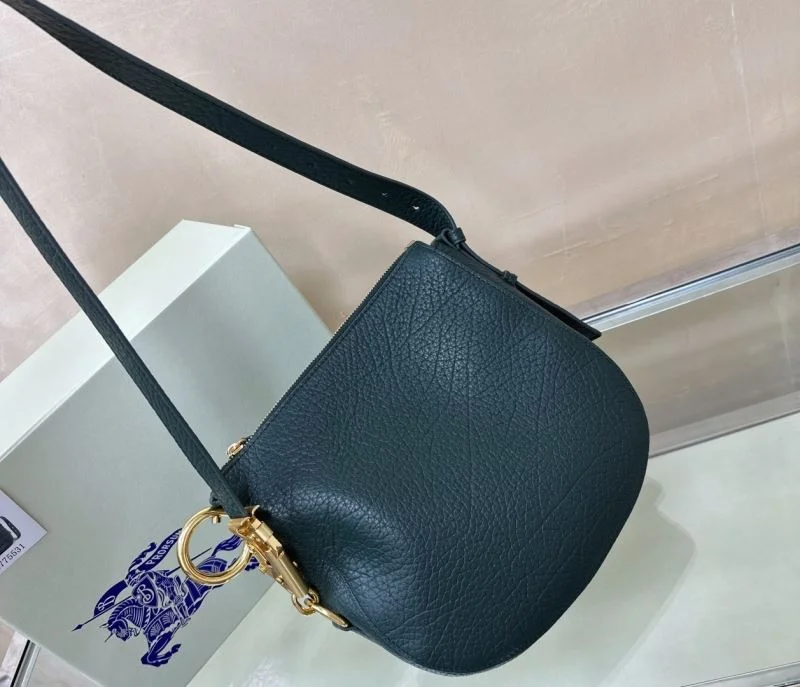SportInspired Burberry Satchel Bags 51753