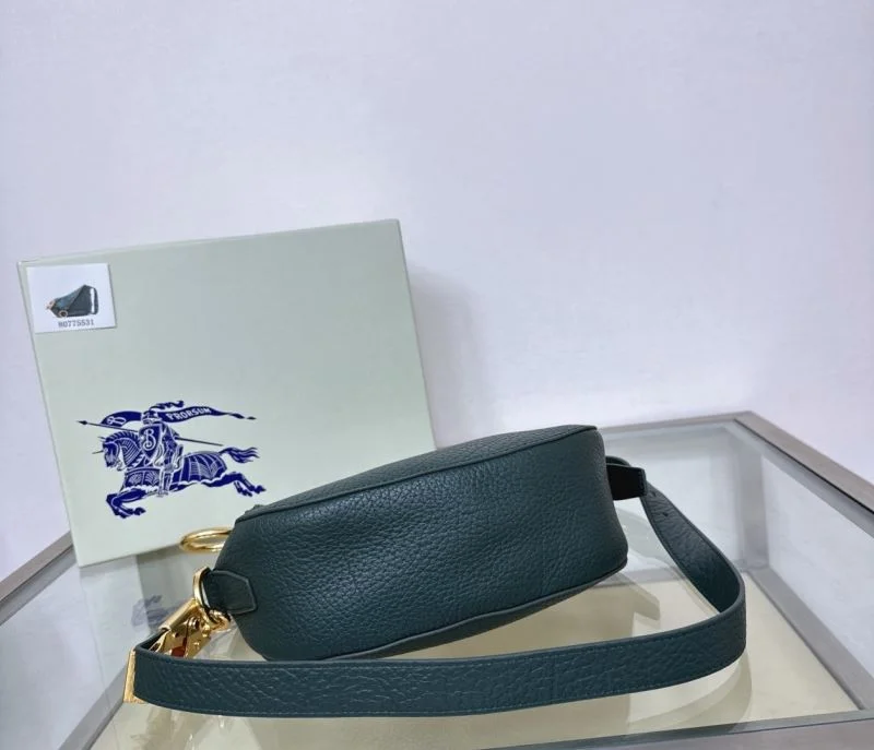 SportInspired Burberry Satchel Bags 51753