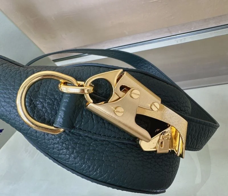 SportInspired Burberry Satchel Bags 51753