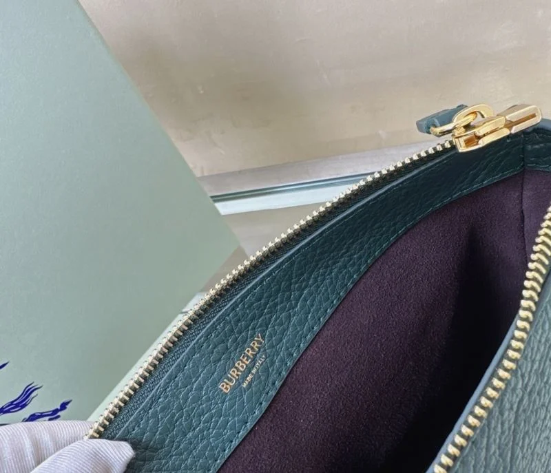 SportInspired Burberry Satchel Bags 51753