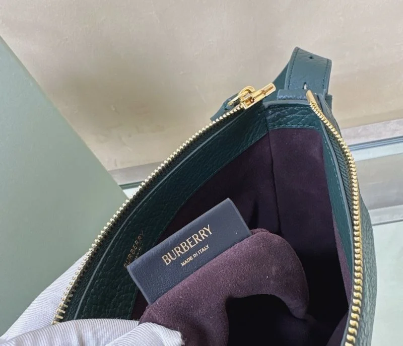 SportInspired Burberry Satchel Bags 51753