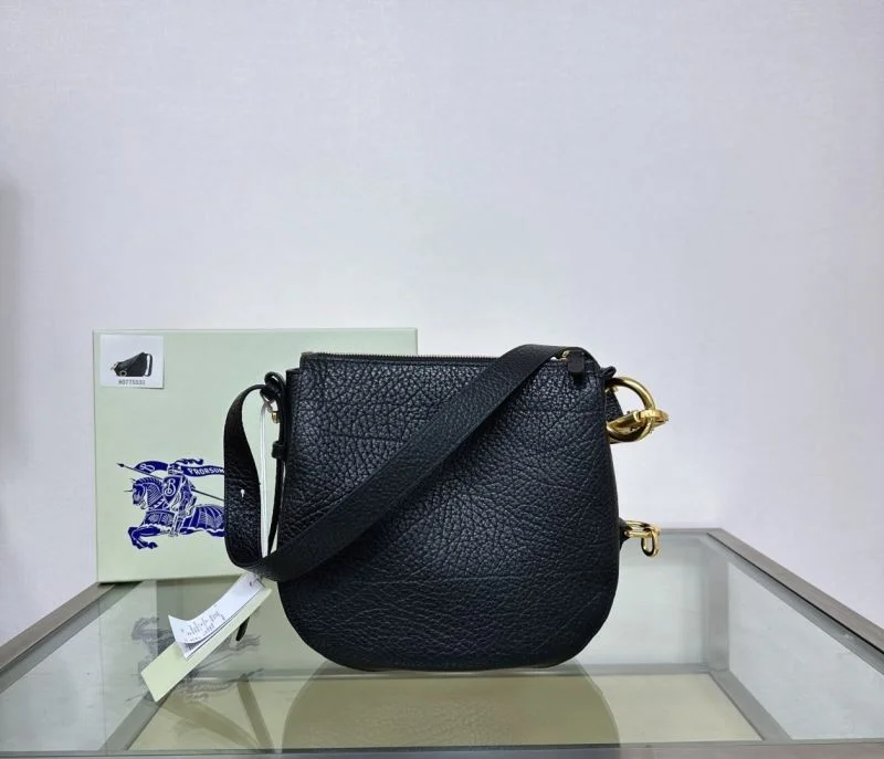 Burberry Satchel Bags Colorful 51719