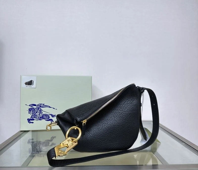 Burberry Satchel Bags Colorful 51719