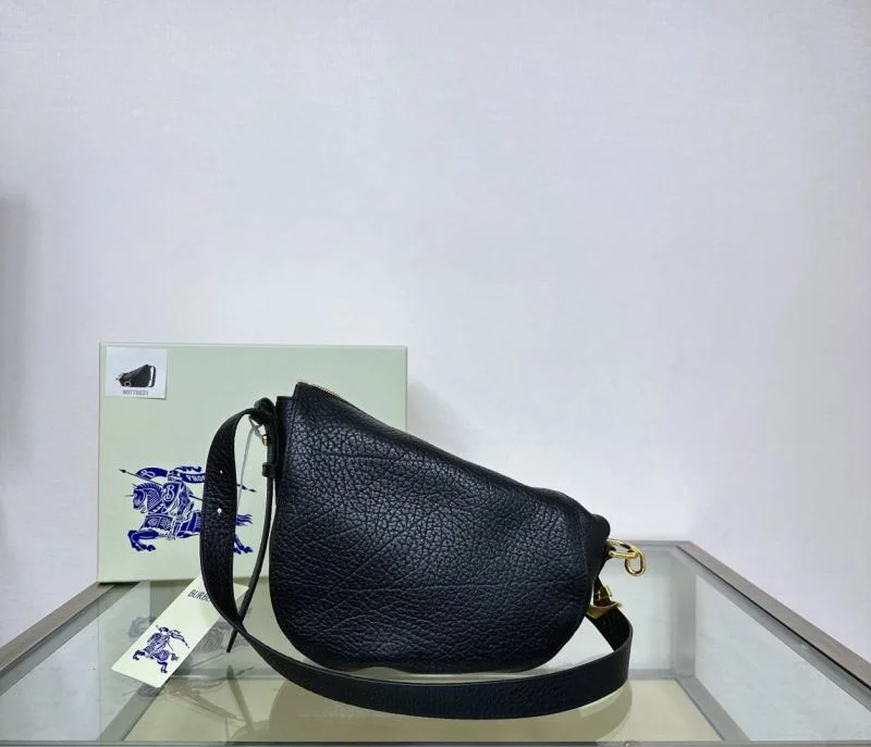 Burberry Satchel Bags Colorful 51719