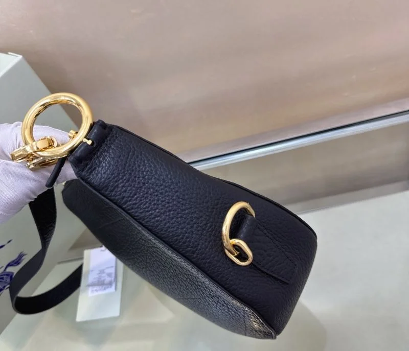 Burberry Satchel Bags Colorful 51719