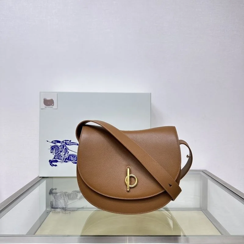 Burberry Satchel Bags FastDry 51717