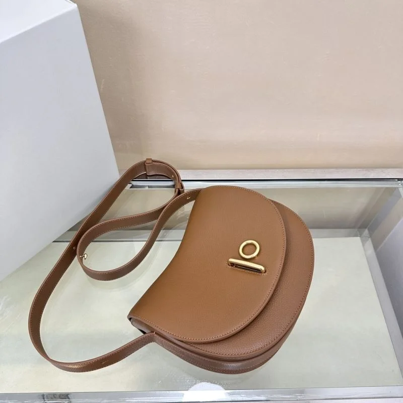 Burberry Satchel Bags FastDry 51717