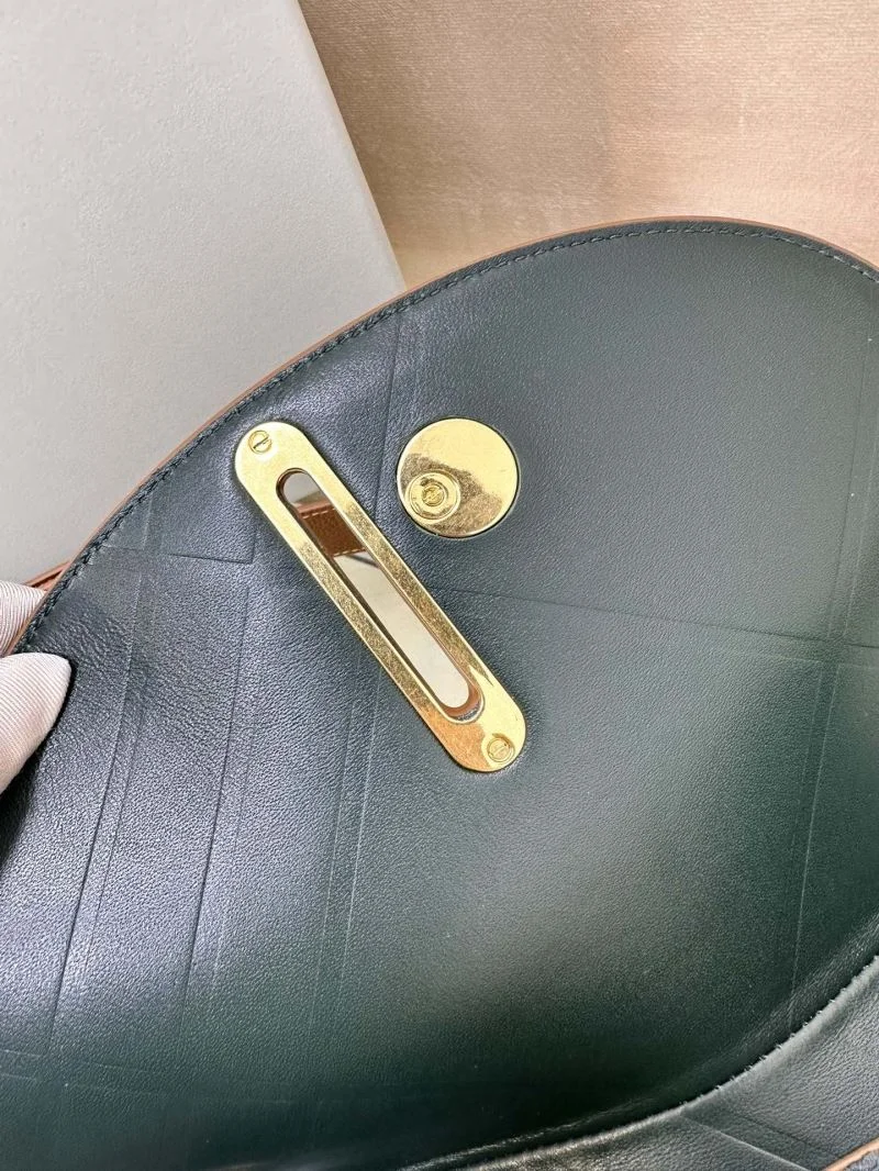 Burberry Satchel Bags FastDry 51717