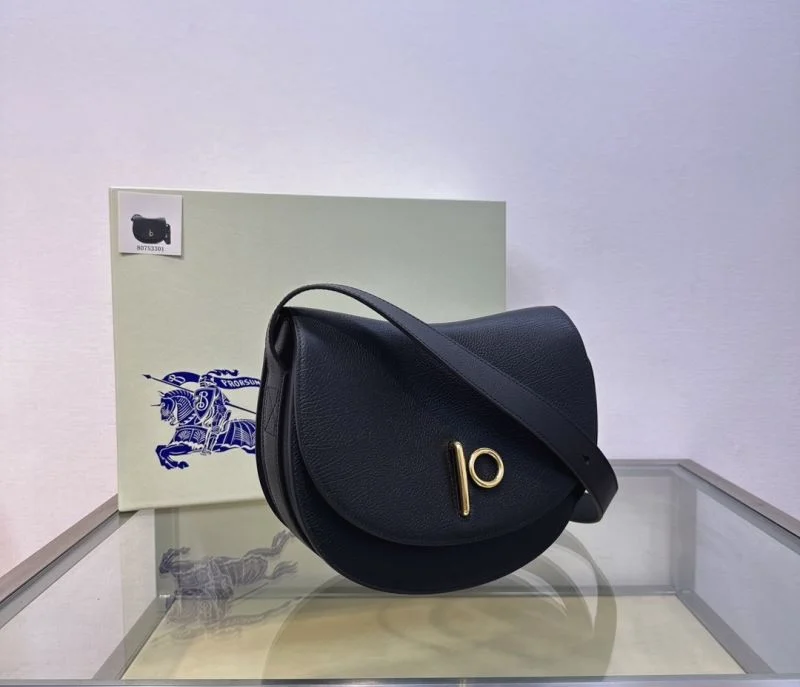 Burberry Satchel Bags Affordable 51746