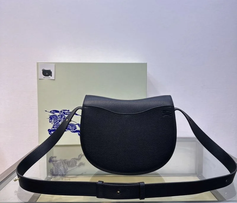 Burberry Satchel Bags Affordable 51746