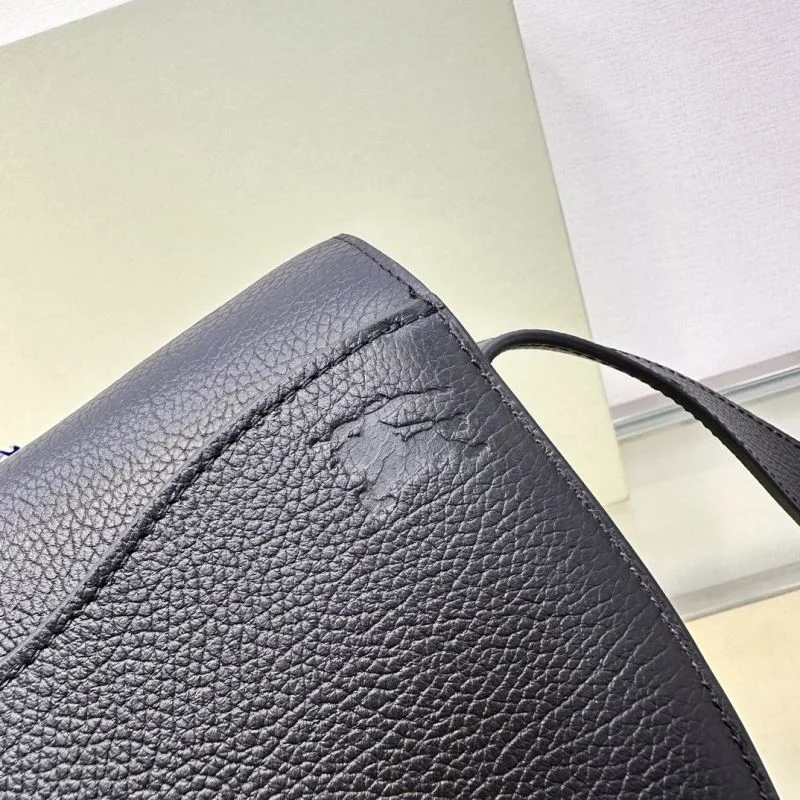 Burberry Satchel Bags Affordable 51746