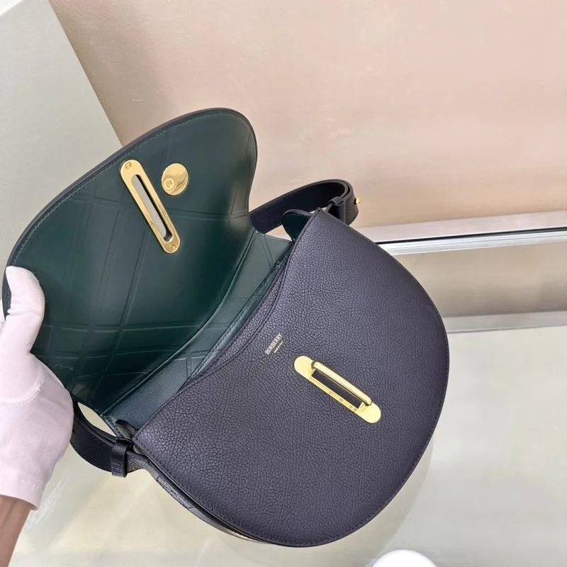 Burberry Satchel Bags Affordable 51746