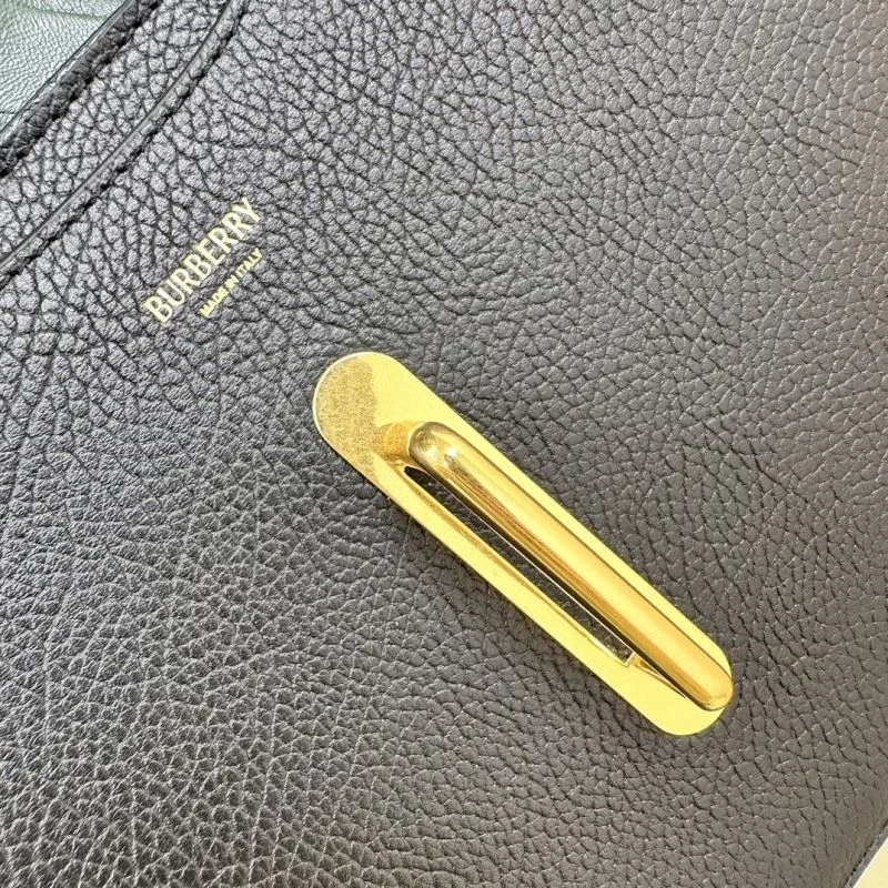 Burberry Satchel Bags Affordable 51746