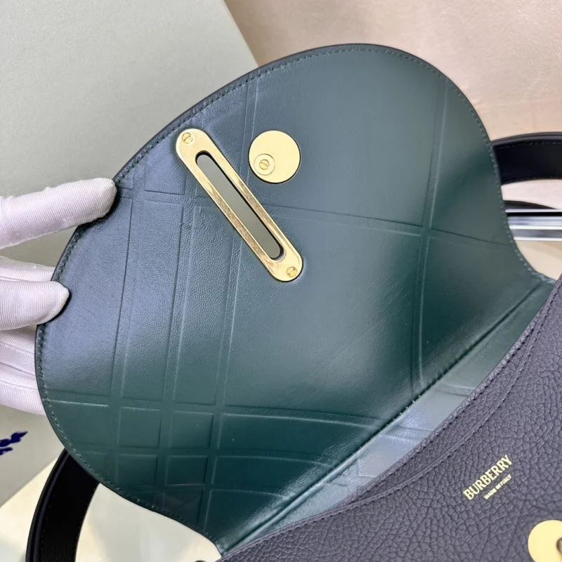 Burberry Satchel Bags Affordable 51746