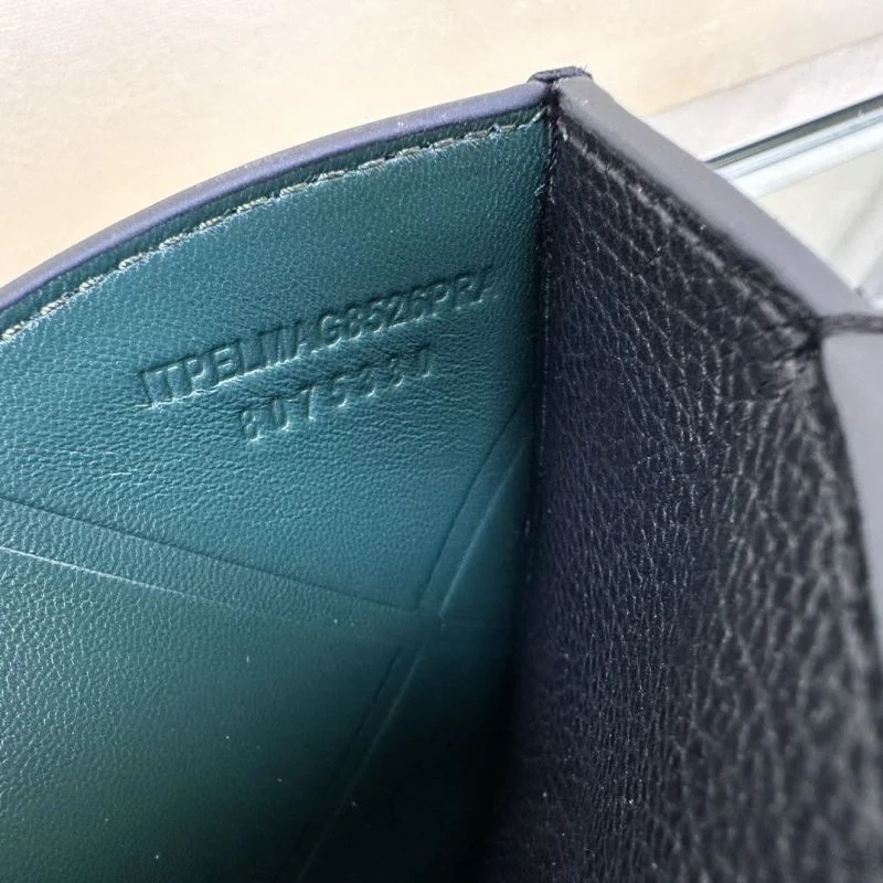 Burberry Satchel Bags Affordable 51746
