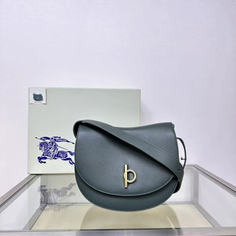 FastDry Burberry Satchel Bags 51823