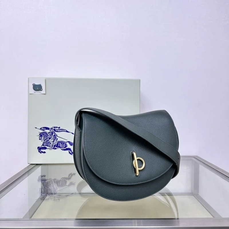 FastDry Burberry Satchel Bags 51823