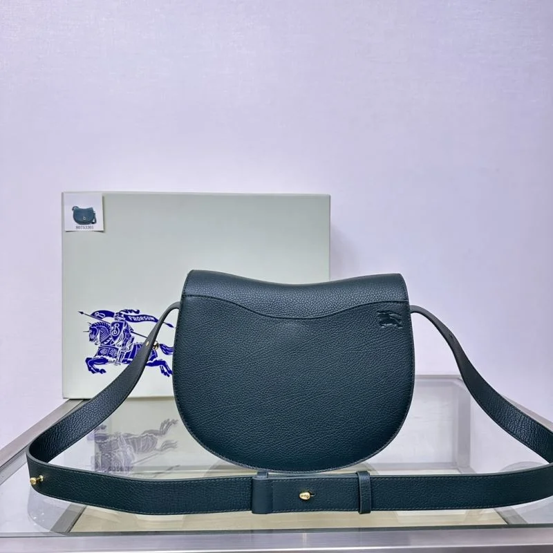 FastDry Burberry Satchel Bags 51823