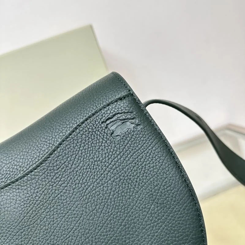 FastDry Burberry Satchel Bags 51823