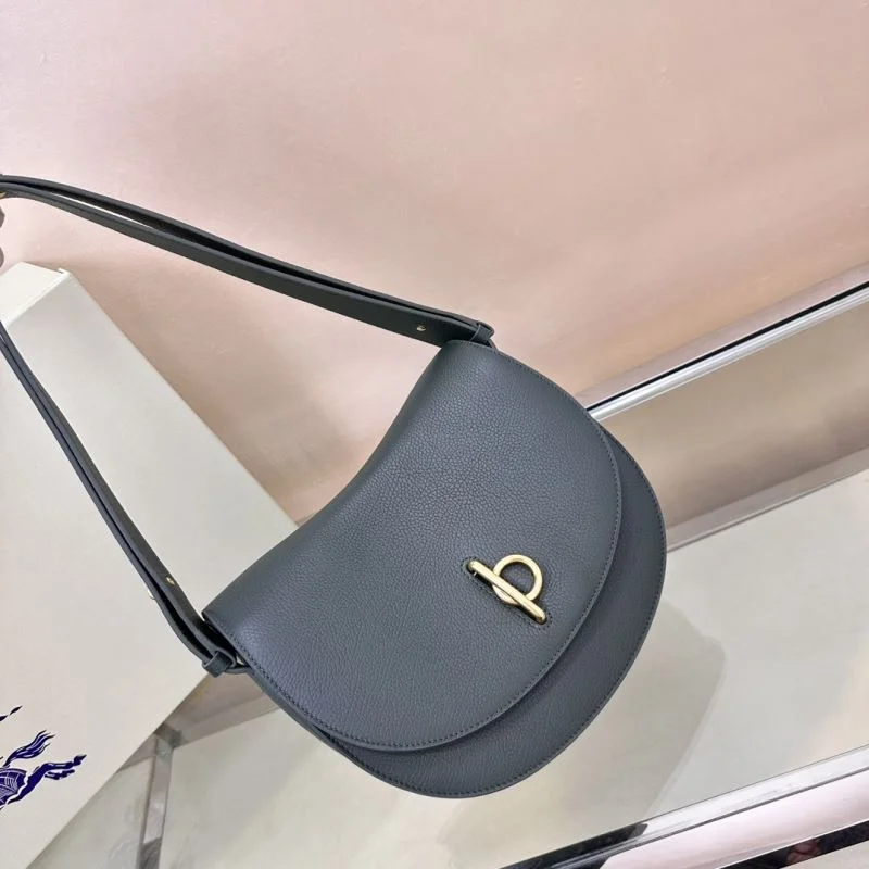 FastDry Burberry Satchel Bags 51823