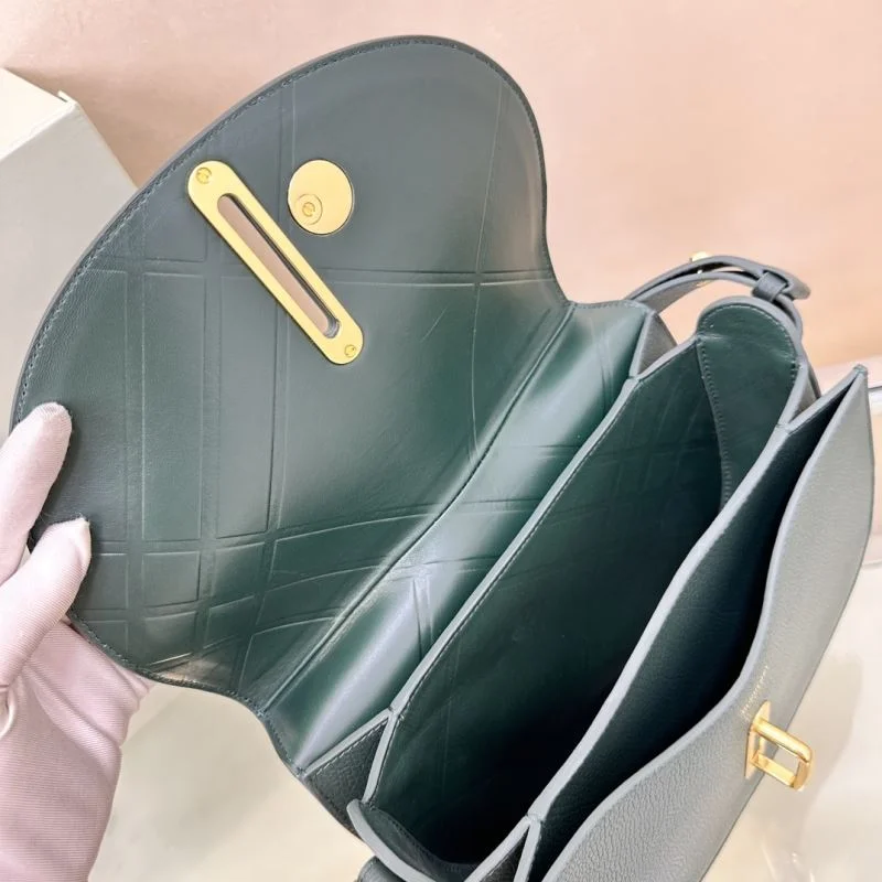 FastDry Burberry Satchel Bags 51823