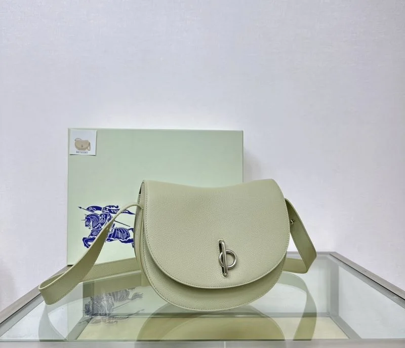 BestValue Burberry Satchel Bags 51712