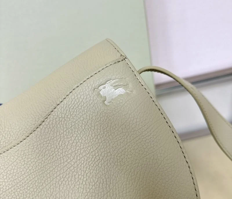 BestValue Burberry Satchel Bags 51712