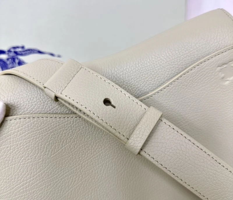 BestValue Burberry Satchel Bags 51712