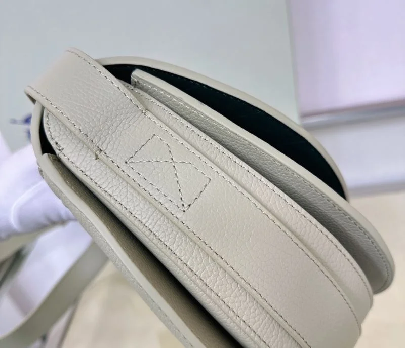 BestValue Burberry Satchel Bags 51712
