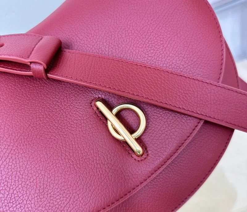 Burberry Satchel Bags OnTrend 51754