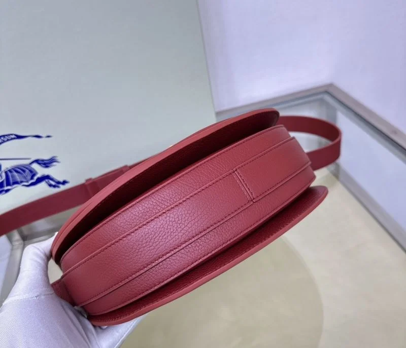 Burberry Satchel Bags OnTrend 51754