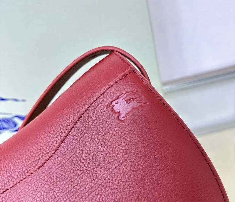 Burberry Satchel Bags OnTrend 51754