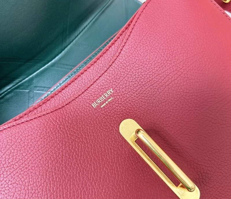 Burberry Satchel Bags OnTrend 51754