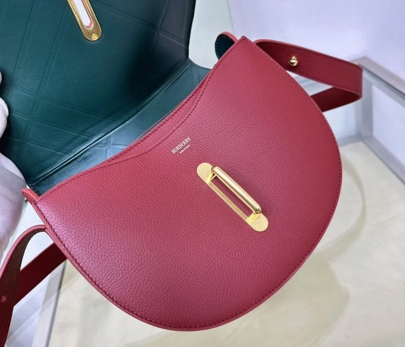 Burberry Satchel Bags OnTrend 51754