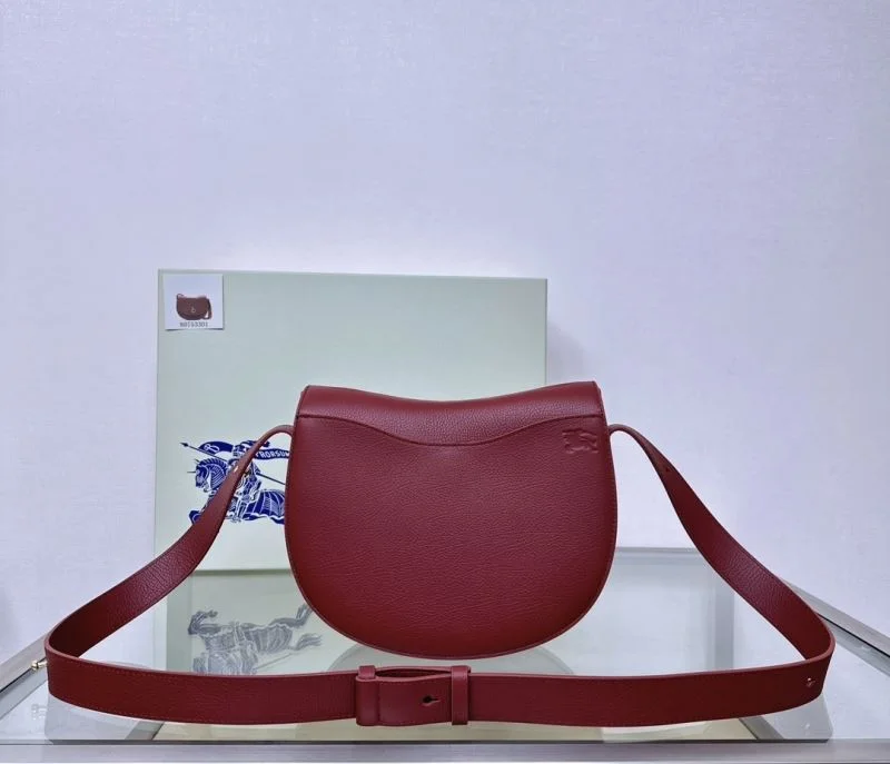 Burberry Satchel Bags OnTrend 51754