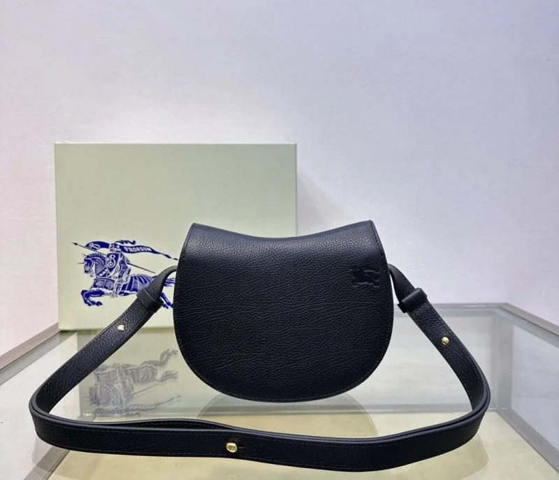 Sleek Burberry Satchel Bags 51714