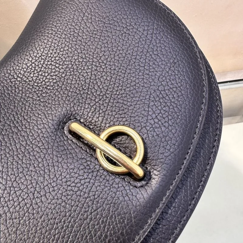 Sleek Burberry Satchel Bags 51714
