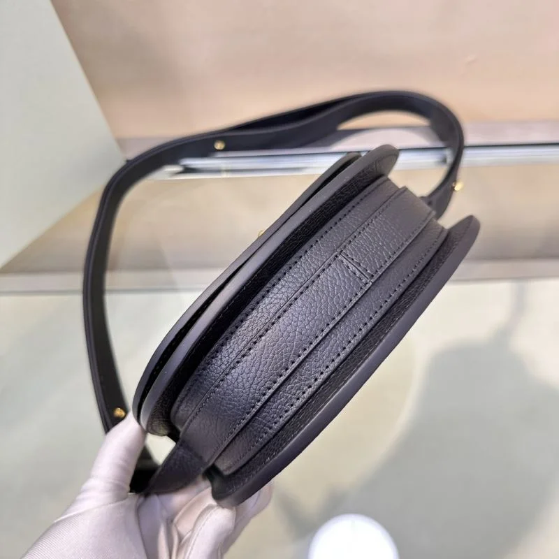 Sleek Burberry Satchel Bags 51714