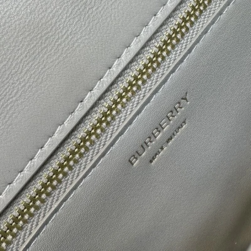 Functional Burberry Satchel Bags 51711