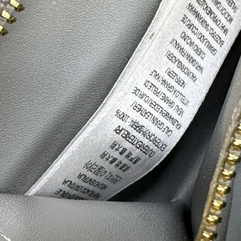 Functional Burberry Satchel Bags 51711
