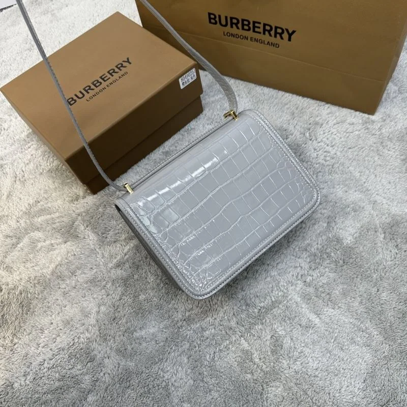 Functional Burberry Satchel Bags 51711