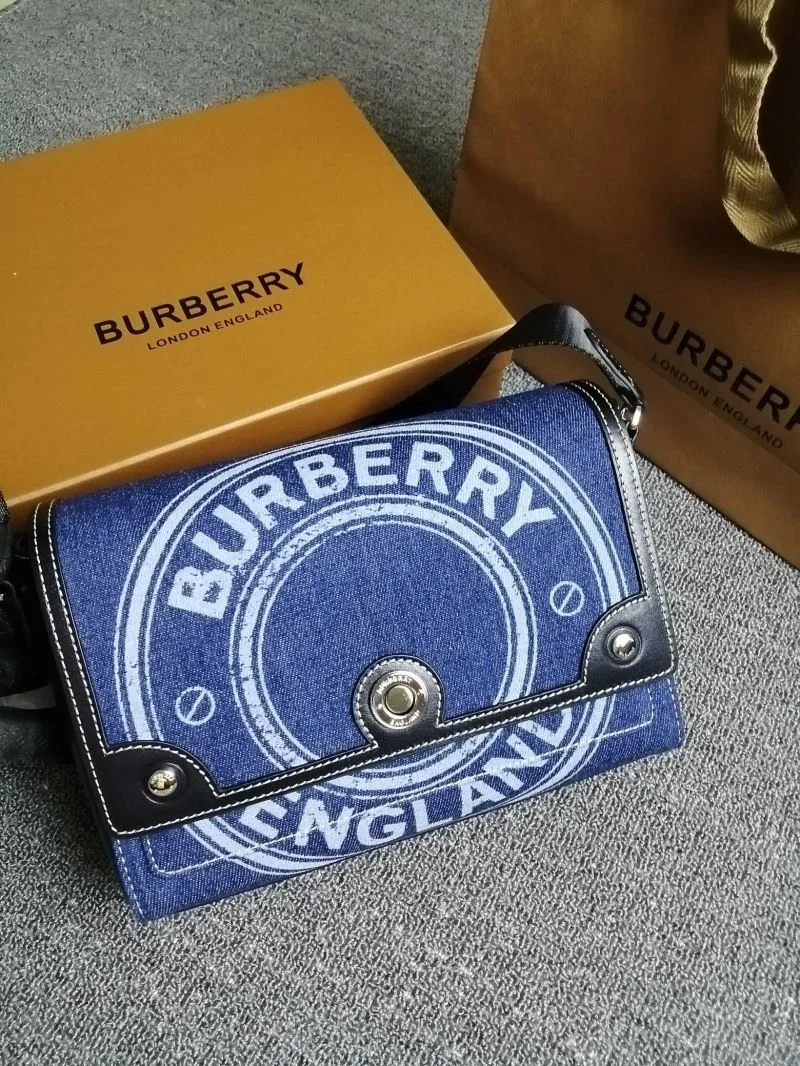 Burberry Satchel Bags Efficient 51708