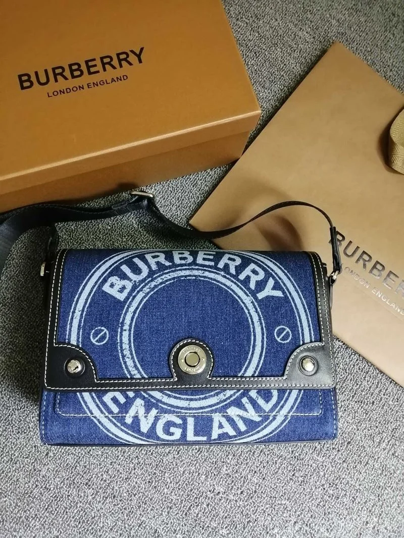 Burberry Satchel Bags Efficient 51708
