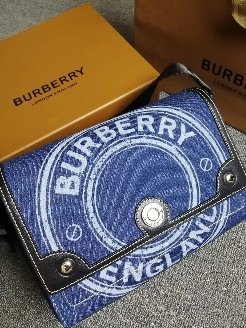 Burberry Satchel Bags Efficient 51708