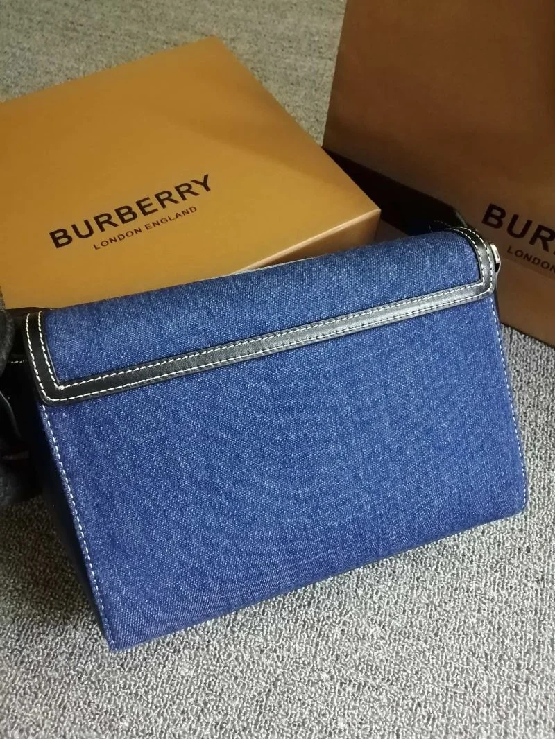 Burberry Satchel Bags Efficient 51708