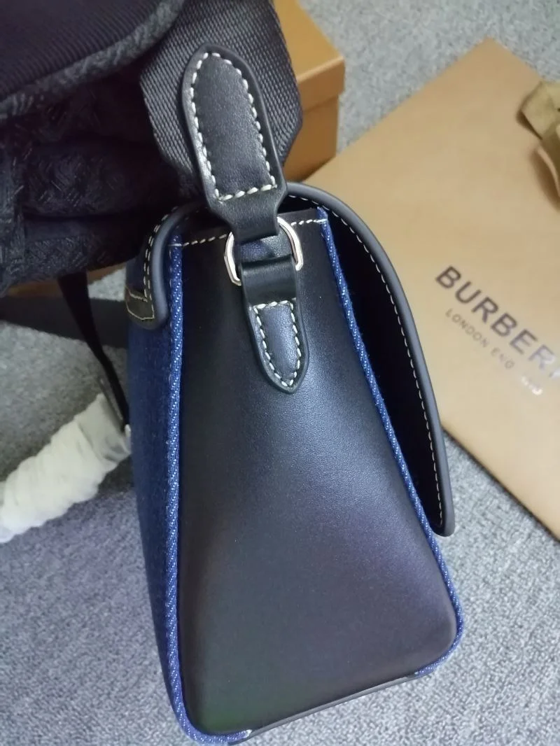 Burberry Satchel Bags Efficient 51708
