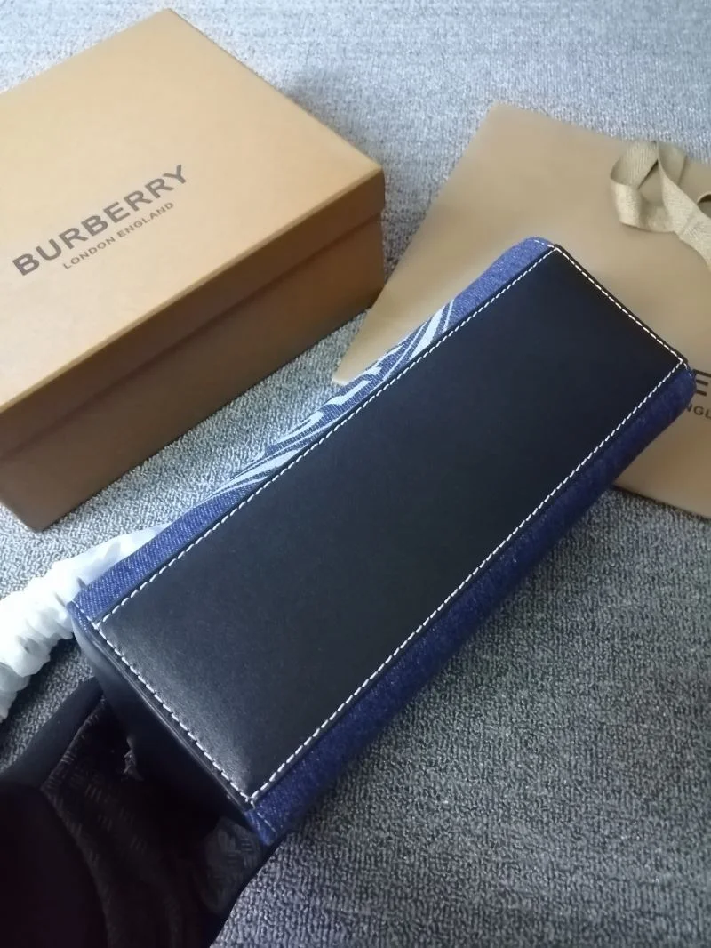 Burberry Satchel Bags Efficient 51708