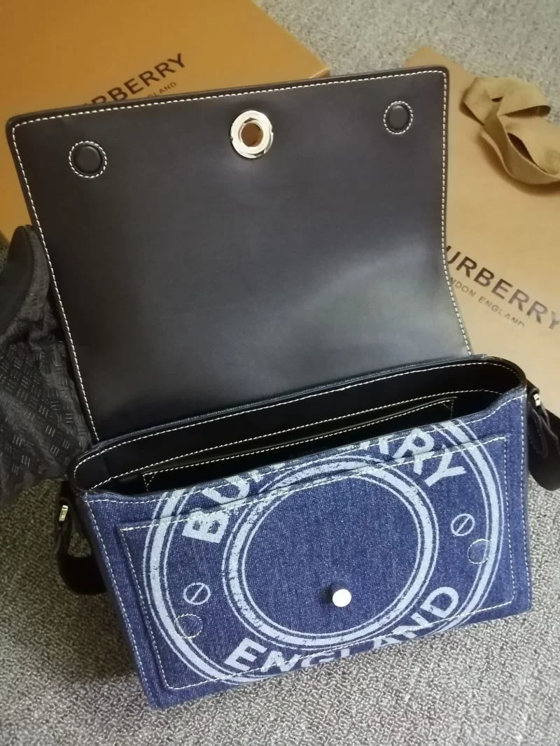 Burberry Satchel Bags Efficient 51708