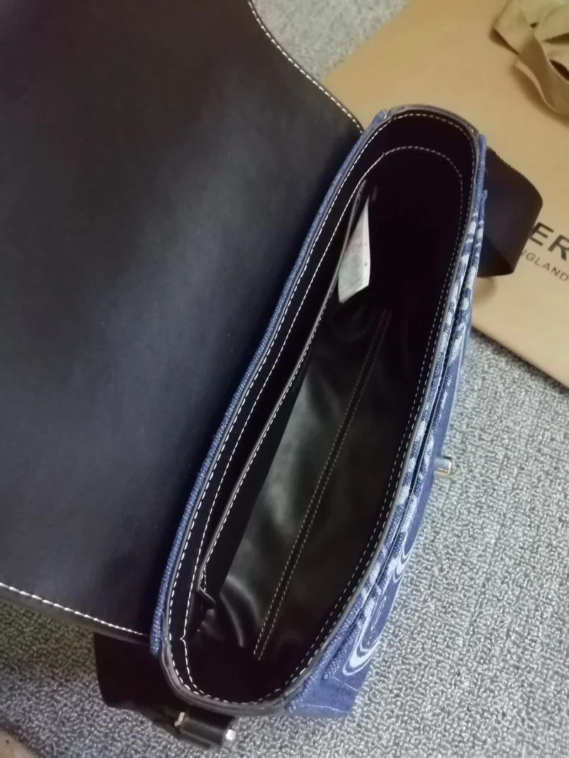 Burberry Satchel Bags Efficient 51708