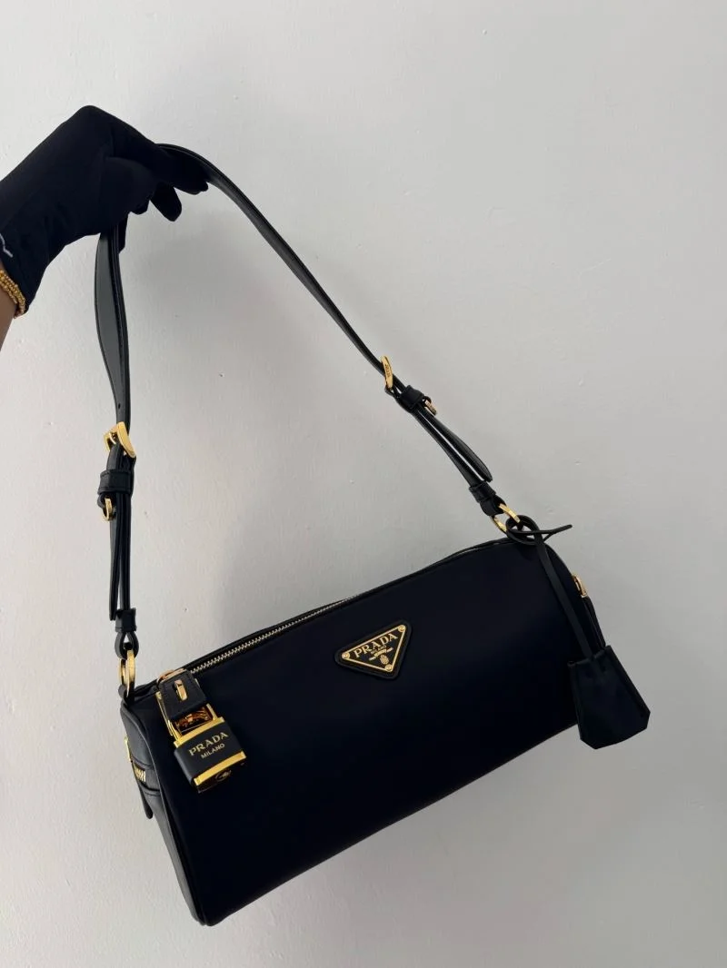 HighQuality Burberry Satchel Bags 51706